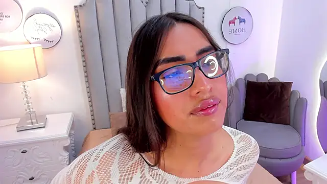 cherrylady_02 webcam