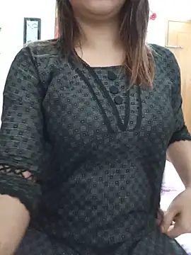 Tanha18 webcam