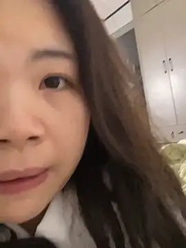 xiao-shi-zi webcam