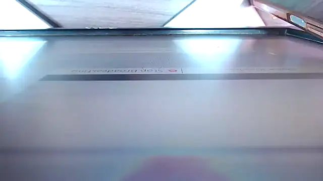 katecute88 webcam