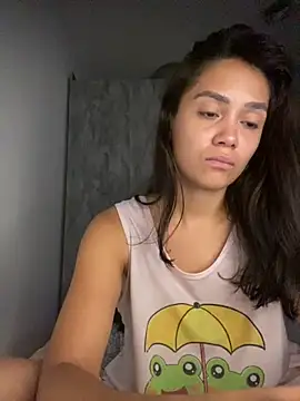 carolsapequinha webcam