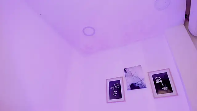 alejandrarojas_ webcam