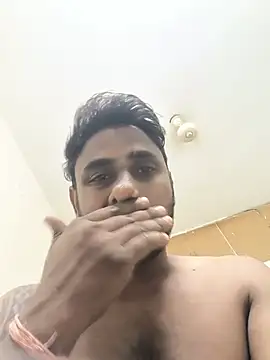 aryaaap webcam