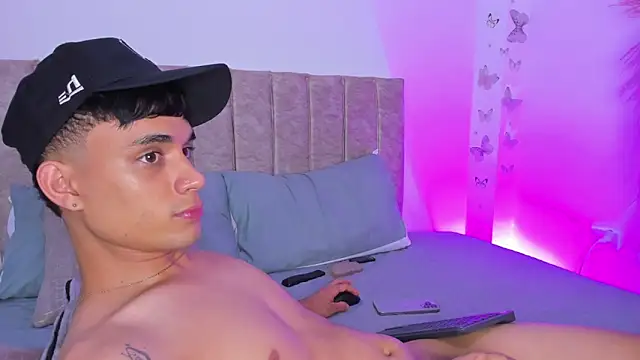 Michael_Jordan_zz webcam