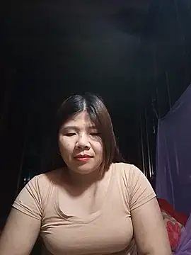 Seoi_kiee webcam