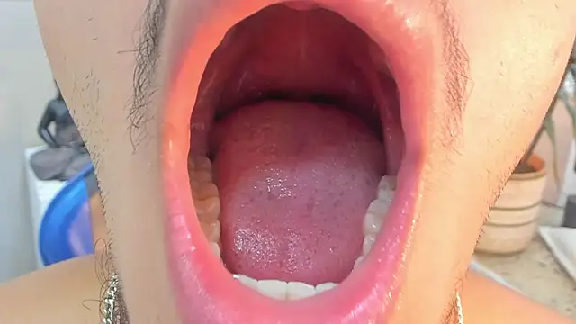kai_storn webcam