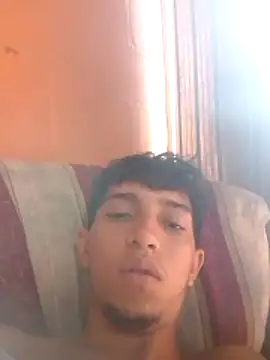 Noscay webcam