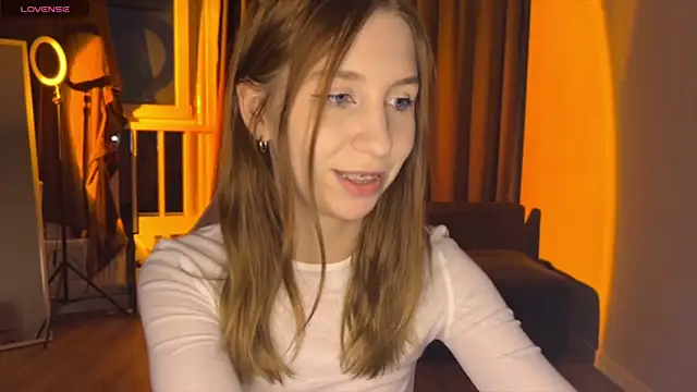Veneloppalife webcam