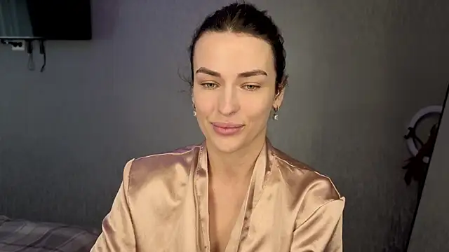 Kira__love1 webcam
