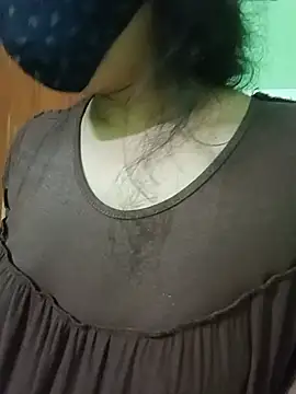 Monaleca-2 webcam