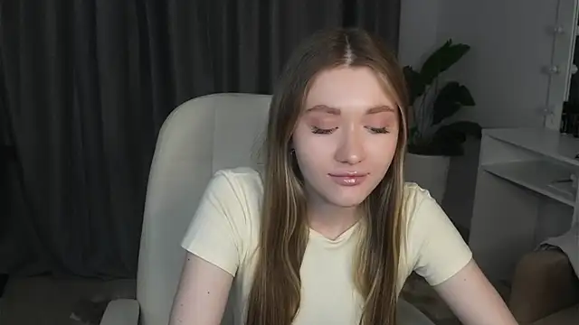 ThanhBuerger webcam