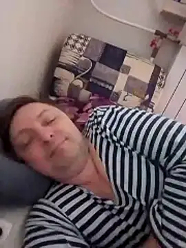 Pokaz2020 webcam