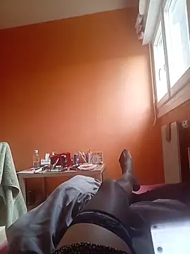 Modèle: mrlolimirass
