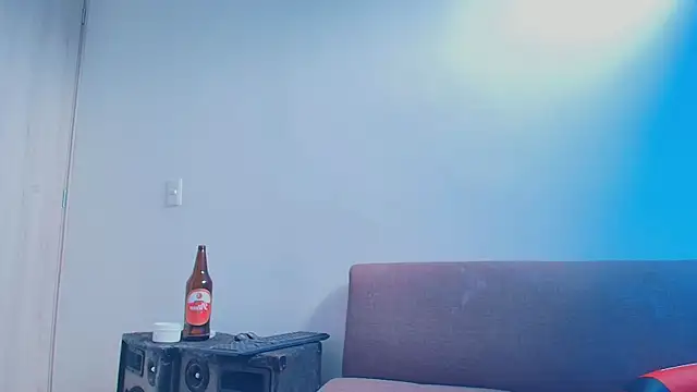 thomas_gun webcam