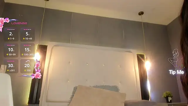 mia_gomez7 webcam