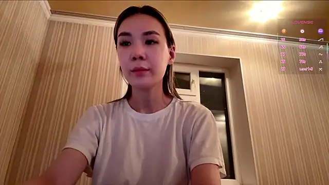 JenellKjelland webcam