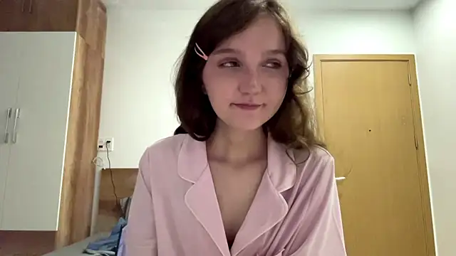 MarryWish1 live sex cam