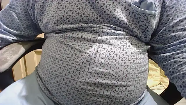 tipko123 live sex cam