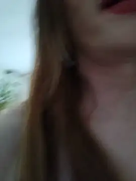 Modèle: Luna_Kitanna