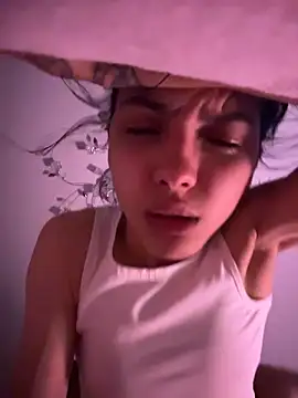 LeslyJouretdy