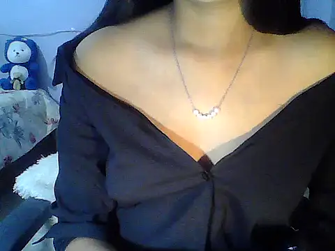 Bold_girl23 webcam