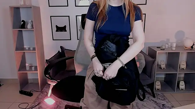 lanafitch webcam