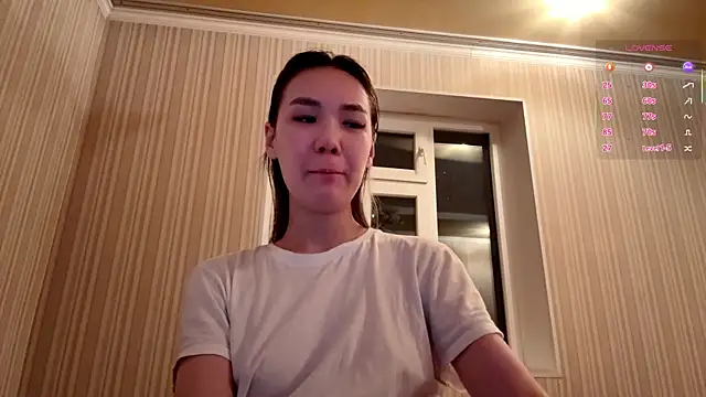 JenellKjelland webcam