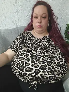 DollCandyx webcam