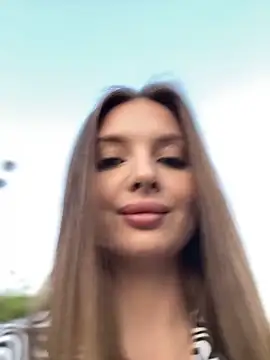 KrisMagnoly webcam