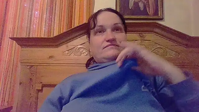 _squirty_cum_lady_ webcam