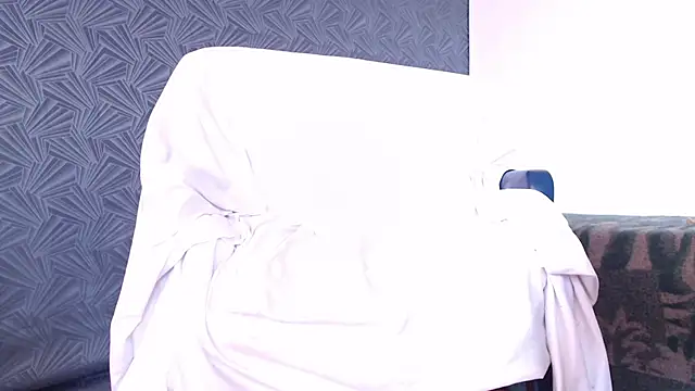 Freyja_eter webcam