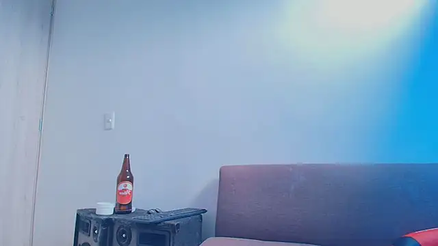 thomas_gun webcam
