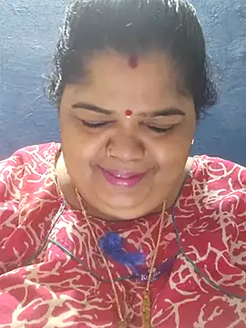 tamilthanushri webcam