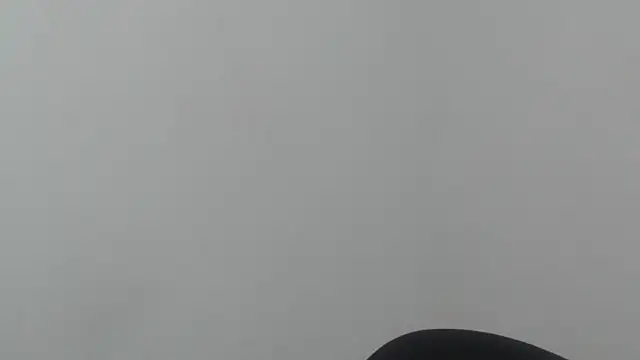 estefania224 live sex cam