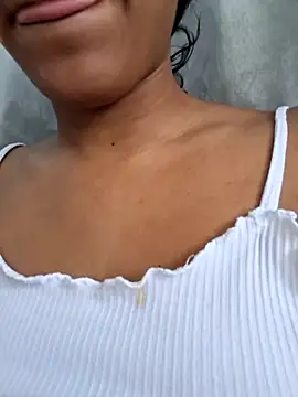 Cataleya_ja webcam