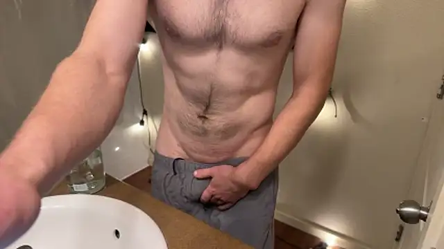 Bad_Boy69_MattZZZ webcam