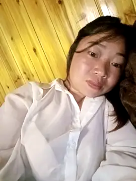 julybe webcam