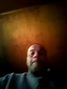 SaneBenadryl webcam