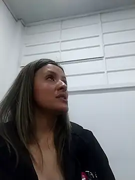 CynthiaMore webcam
