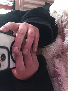 josi-420 webcam