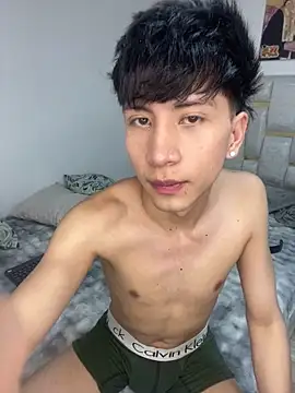 Jerath_ webcam
