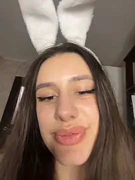 Selena_Mur_ webcam