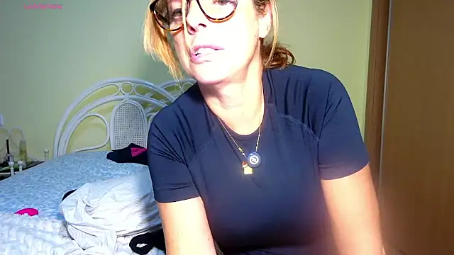 Susycachonda1