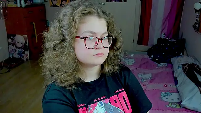 Sashy_Way webcam