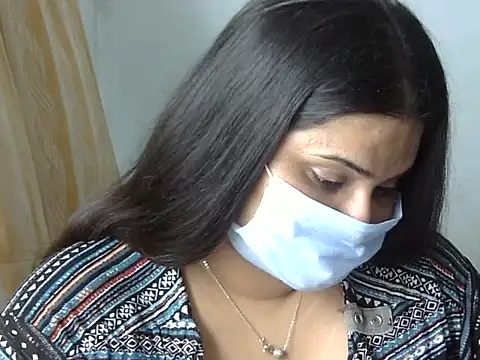 cutelady65 webcam