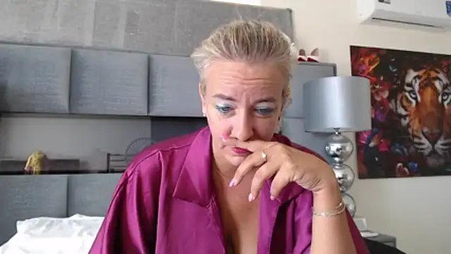 Wendysexyx webcam