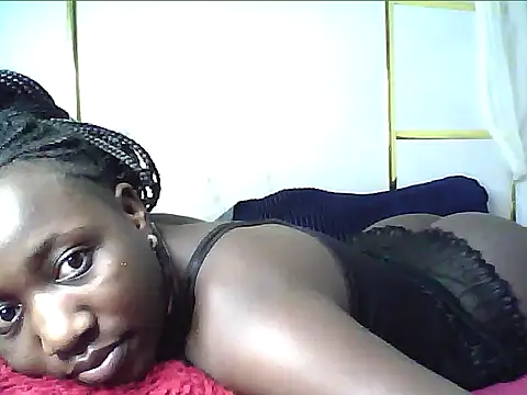 Adaline-Paris webcam