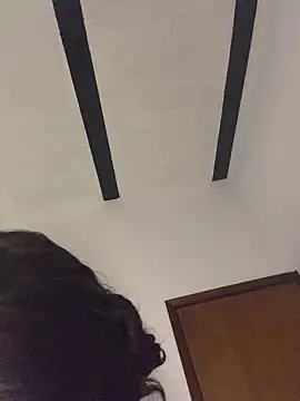 Eva_stark10 webcam
