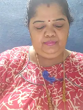 tamilthanushri webcam