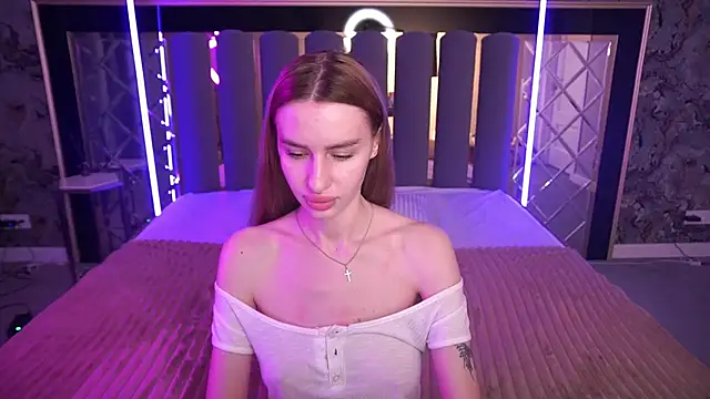 Snow_WhiteeeX webcam